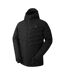 Blouson De Ski Ollie Homme Noir Dare 2B-4