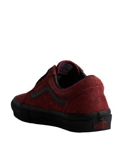 Old Skool VN0A2Z32KGD1 Men's Sneakers