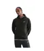 Sweat À Capuche Club Homme Rouge Sombre Nike-3