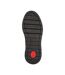 Basket Cuir Tamaris-4