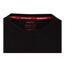 T-shirt Manches Longues Macley Homme Noir Trespass-4