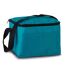 Kimood Mini Cool Bag (Turquoise) (One Size) - UTPC3522