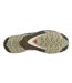 Chaussures Xa Pro Homme Gris Pâle Salomon-4