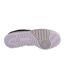 Baskets Courtic Homme Noir Adidas-4