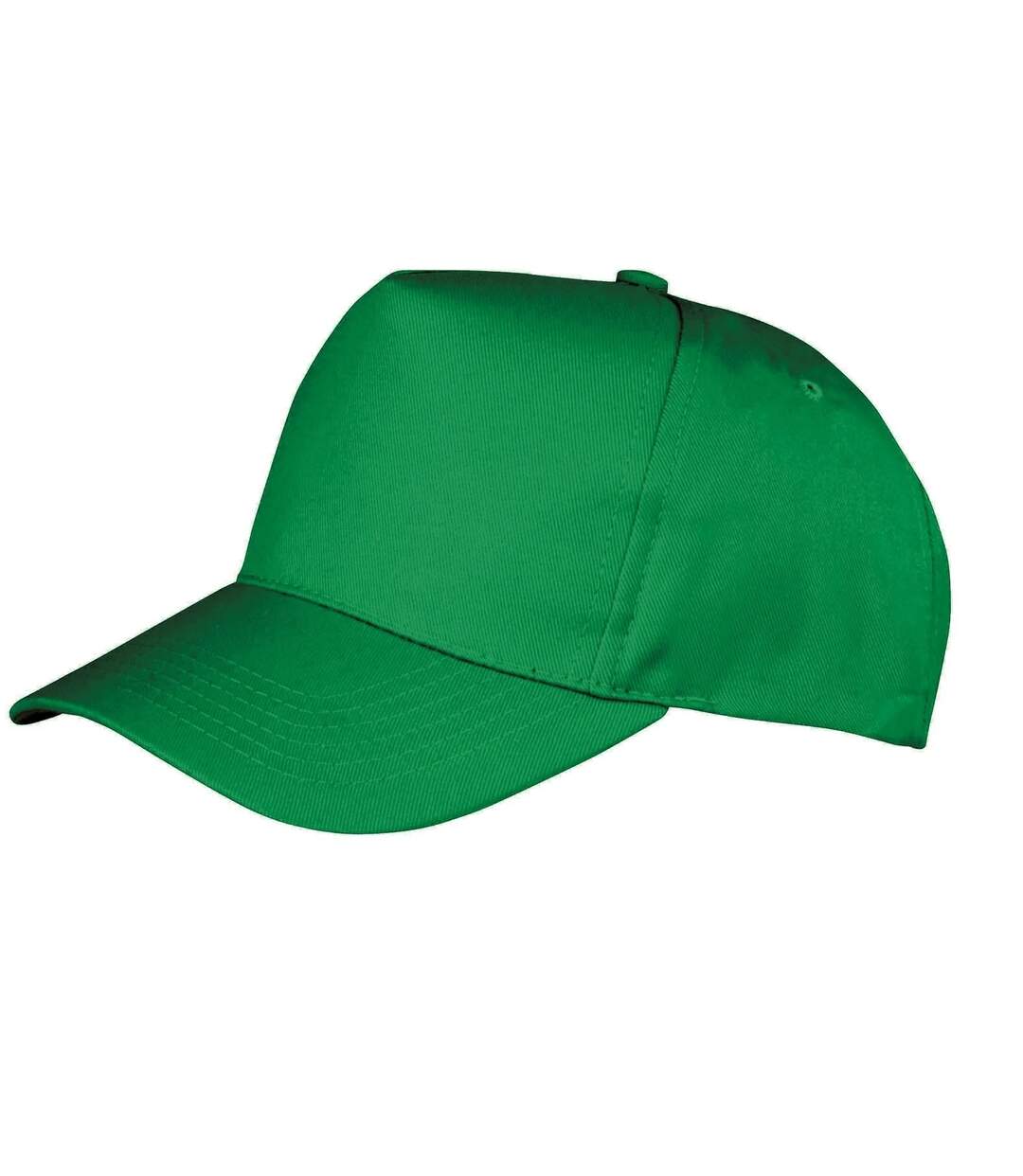 Kelly green Result Headwear-1
