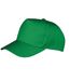 Kelly green Result Headwear-1