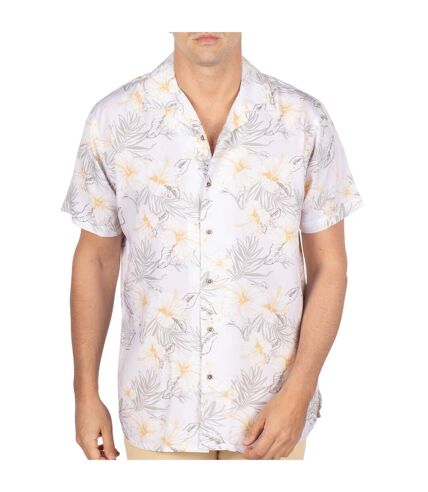 Chemise summer FLOWER