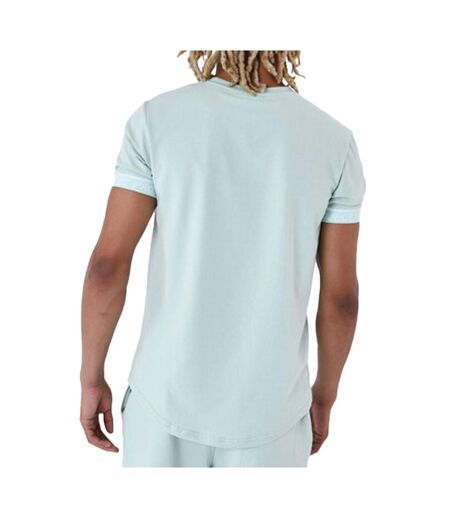 T-shirt vert sauge homme project x paris 2310022 - l