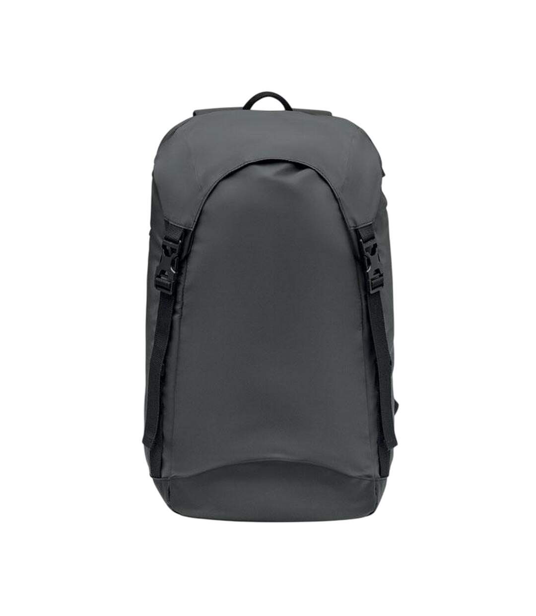 Eiger backpack 49cm x 26cm x 17cm black MidOcean-1