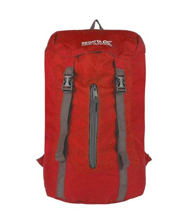 Regatta - Sac à dos EASYPACK (Rouge) (One Size) - UTRG1649