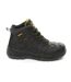 Murray Waterproof Safety Boots Multi Colour DeWALT Power Tools-2