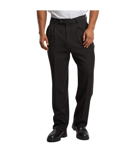 Pantalon Homme Noir Urban Classics