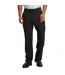 Pantalon Homme Noir Urban Classics-1