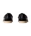 Mocassin cuir Docksides Sebago-4