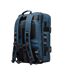 Sac À Dos Baltimore Taille Unique Bleu Marine Vinga-4