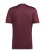Maillot Table Homme Rouge Adidas-3