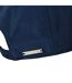 Embroidered Logo Baseball Cap Navy Belier-3