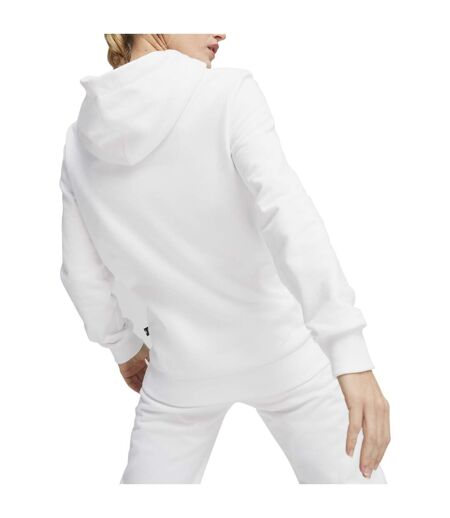 Sweat à Capuche Puma Mif