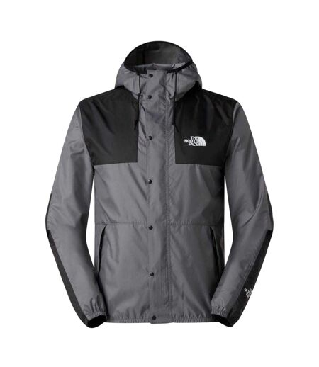 Veste Homme Gris The North Face