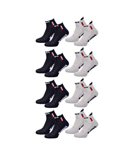 Chaussettes Homme KAPPA
