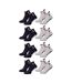 Chaussettes Homme KAPPA-1