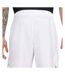 Short blanc homme nike vctry - l-2