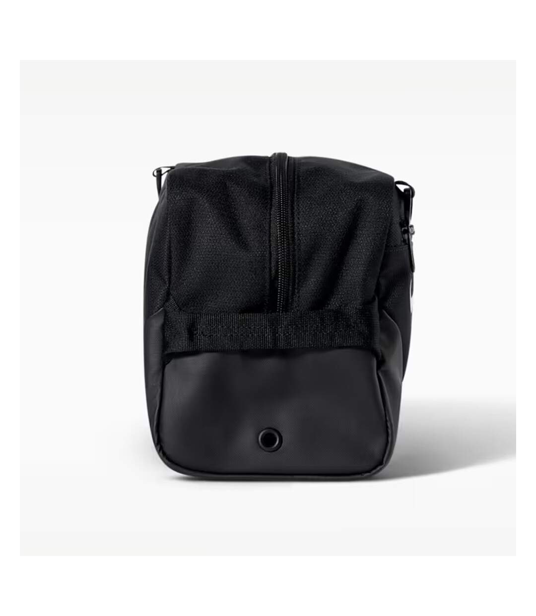 Academy Logo 11l Shoe Bag 18cm X 33cm X 15cm Black Nike-4