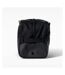 Academy Logo 11l Shoe Bag 18cm X 33cm X 15cm Black Nike-4
