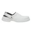 Steelite Fw82 Sabots De Sécurité Adulte Unisexe Blanc Portwest-2