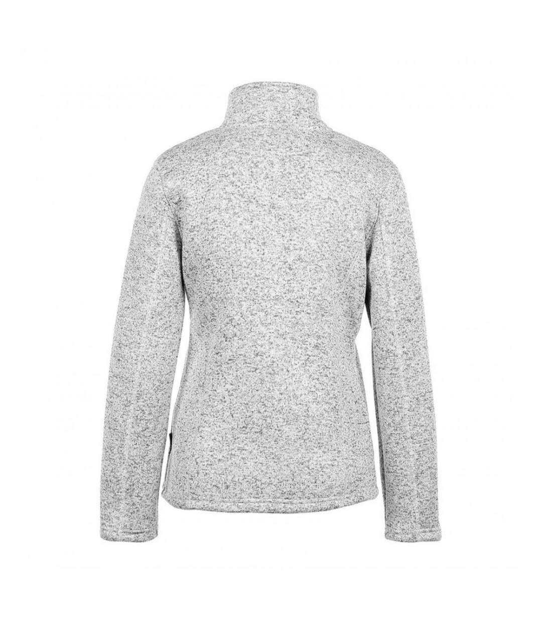 Blouson polaire femme ALAIKA