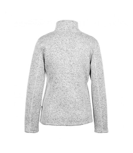 Blouson polaire femme ALAIKA