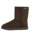 Bottes D´hiver Risely Femme Chocolat Regatta-2