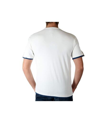 Tee Shirt Marion Roth t32