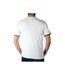 Tee Shirt Marion Roth t32-2