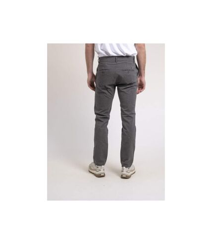 Pantalon chino VALMORIN