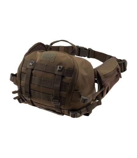Magnum - Sac banane LARI (Olivine) (Taille unique) - UTIG2668