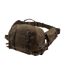 Magnum - Sac banane LARI (Olivine) (Taille unique) - UTIG2668-4