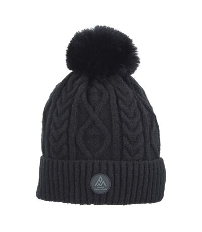 Bonnet MONTCHAT