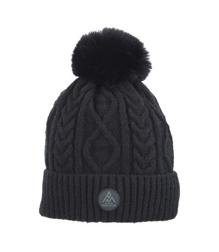 Bonnet MONTCHAT