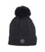 Bonnet MONTCHAT-1