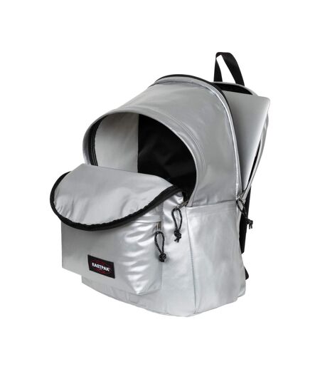 Sac à Dos Eastpak Day Office