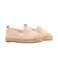 Espadrilles à Enfiler Joia-3