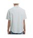Chemise verte homme teddy smith pietro-2