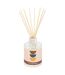 Diffuseur de Parfum Jomy 150ml Magnolia-1