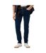 Jean Slim Brut Homme Pepe Jeans PM207388CT7 - W28-L30