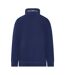 Sweat Homme Bleu Mer Lazy Jacks-3
