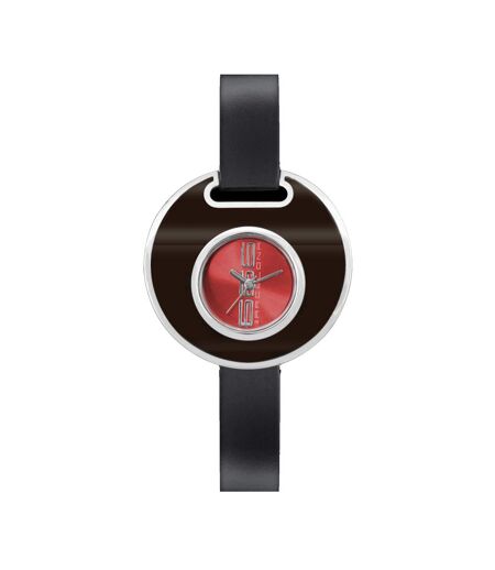 Montre Femme 666Barcelona Quartz 666-283