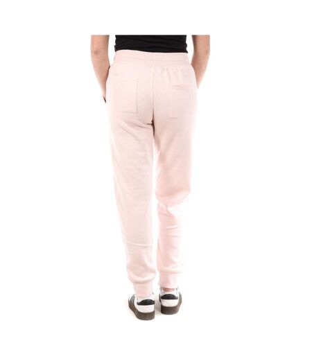 Jogging rose  femme von dutch californie