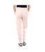 Jogging rose  femme von dutch californie-2