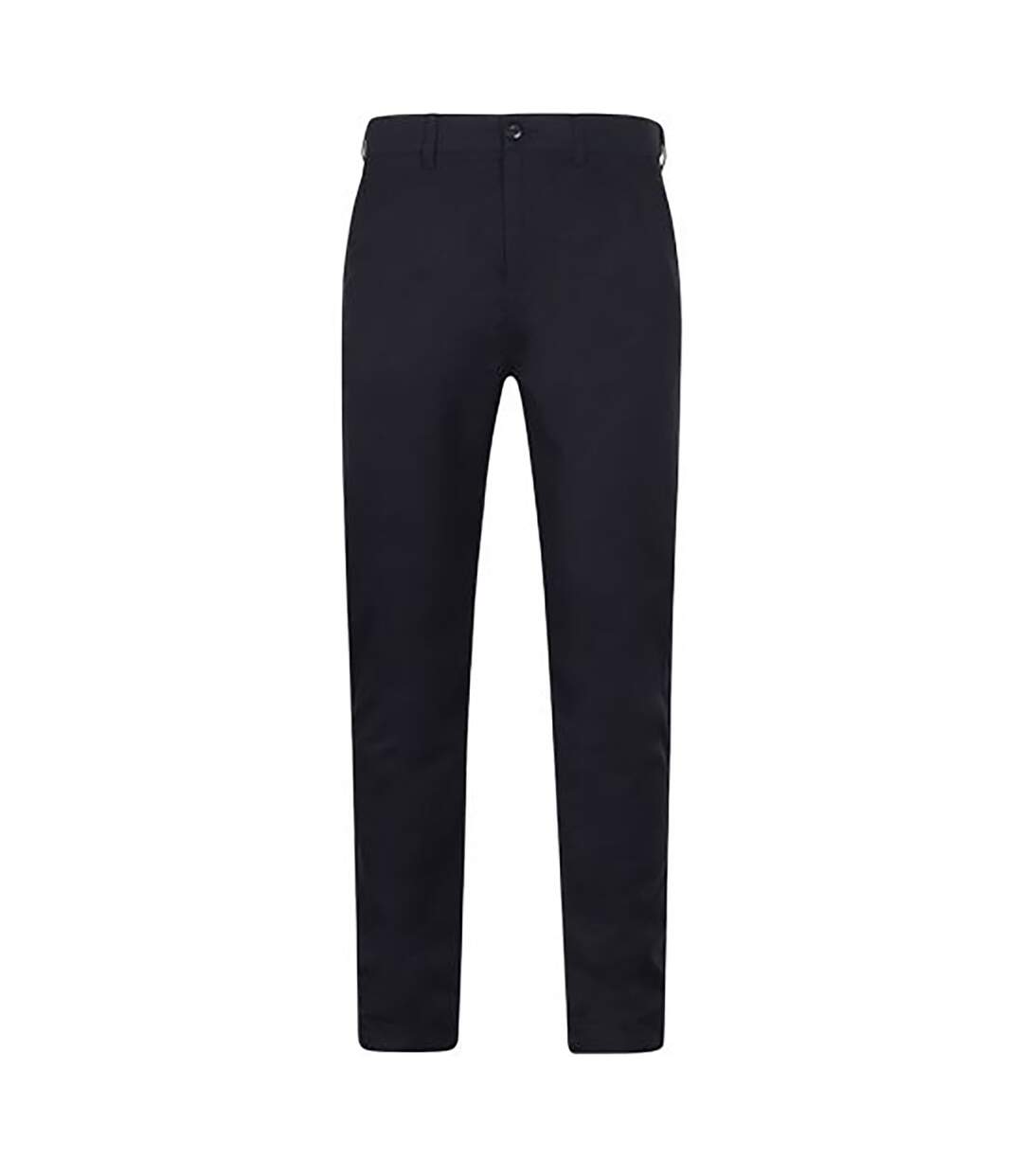 Pantalon flex homme bleu marine Henbury